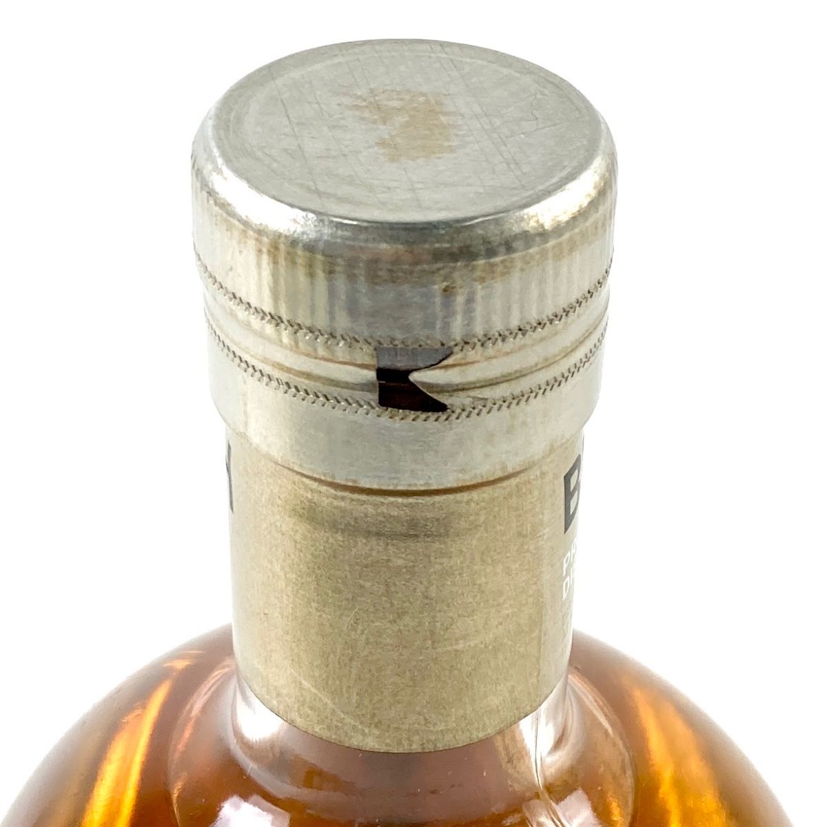 ブルイックラディ アイラバーレイ 2007【古酒】700ml - メルカリ