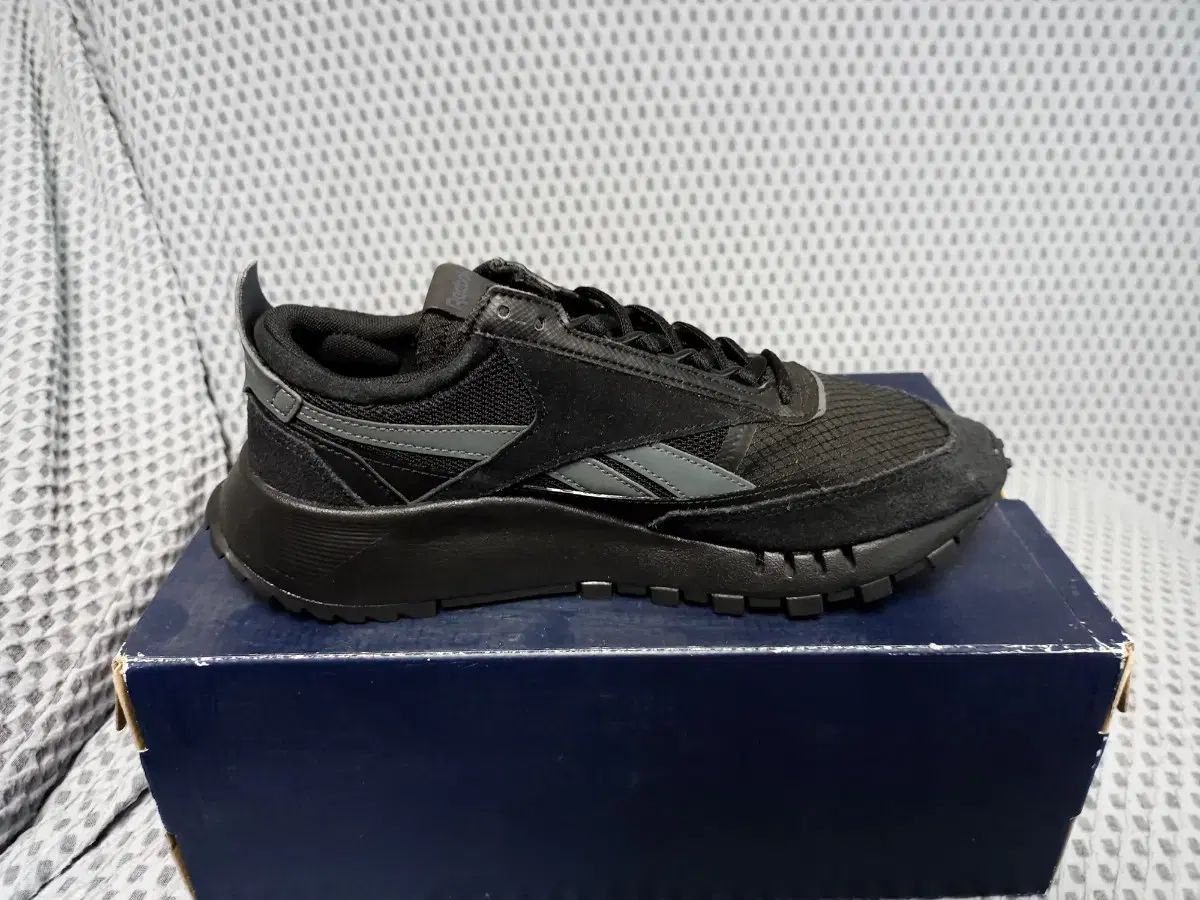Reebok