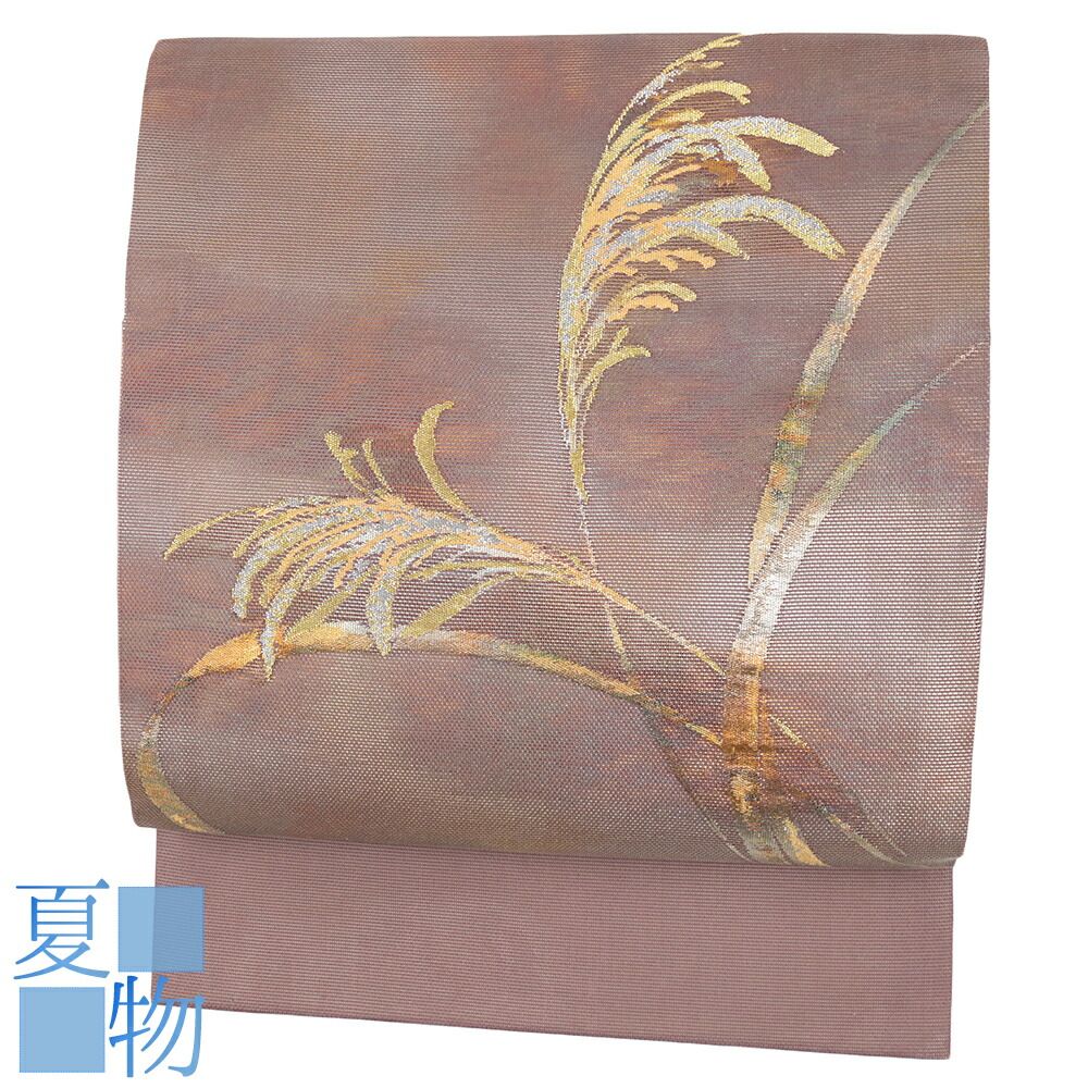 猫 レジンヘアゴム 影 黒い奴 和柄アロハ 猫 レジンヘアゴム 影 黒い奴