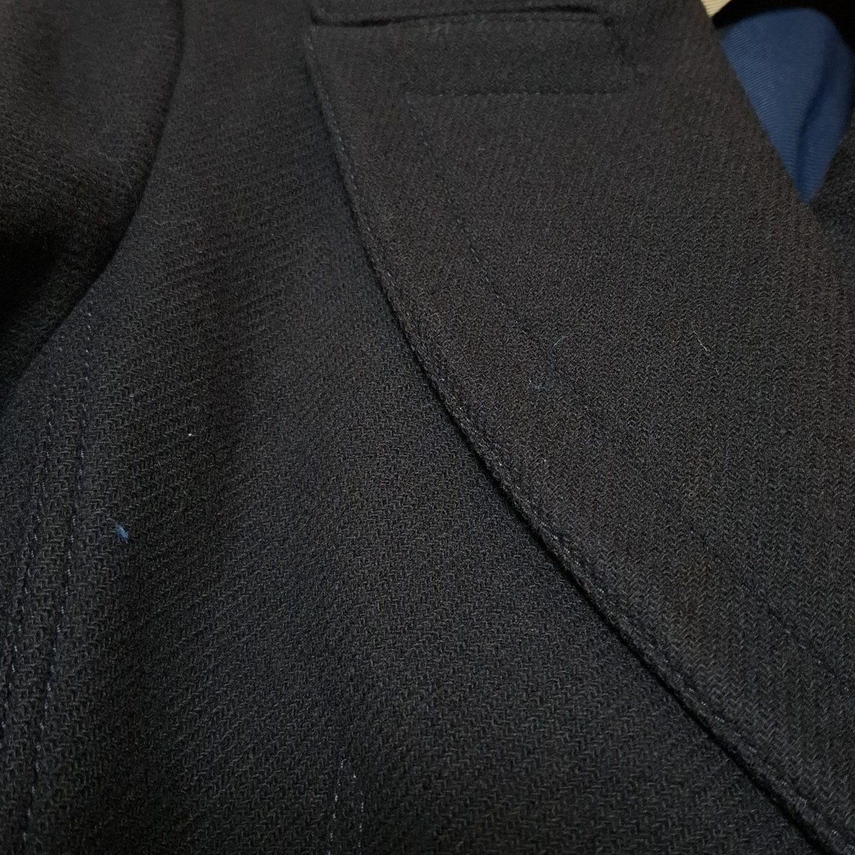 BURBERRY BRIT(バーバリーブリット) コート サイズ40(I) M レディース  