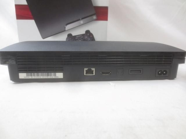 動作品 周辺機器
