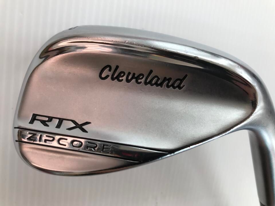 最短翌日発送】RTX ZIPCORE ツアーサテン | 54 | S200 | ダイナミック