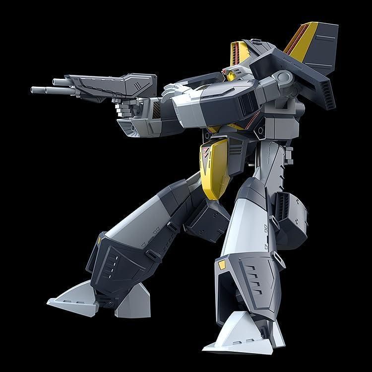 MODEROID ナイキック　未開封品 MODEROID ナイキック 未開封 MODEROID ナイキック | メカスマ