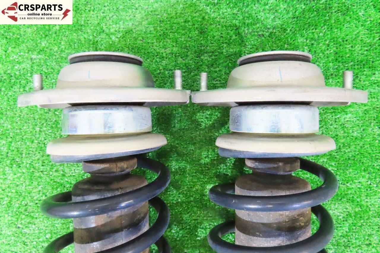 ◆車検 純正戻し◆