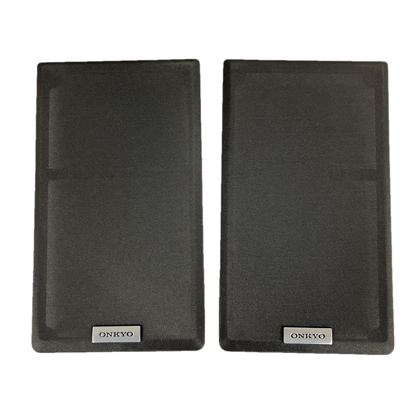 オンキヨー ジャンク