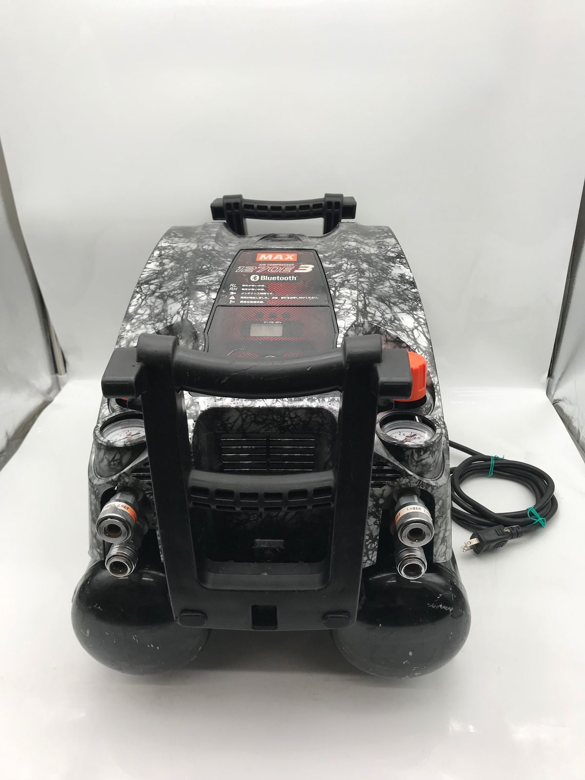 品 〇MAX|マックス