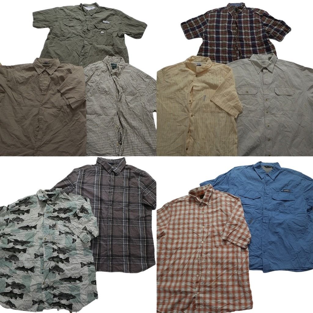 割引 □極希少 満鉄 1930年頃！彫り文字筆文字ホーロー『大連-開原（滿