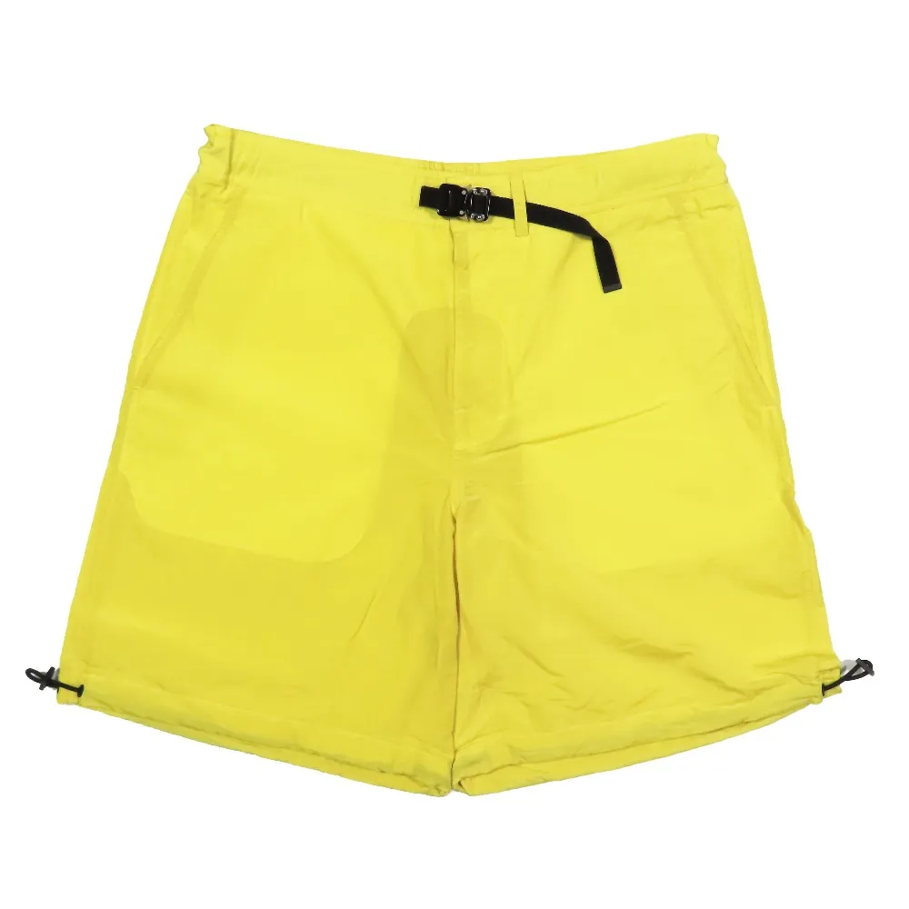 2025年最新】Dior Homme メンズ ショートパンツ・ハーフパンツの人気