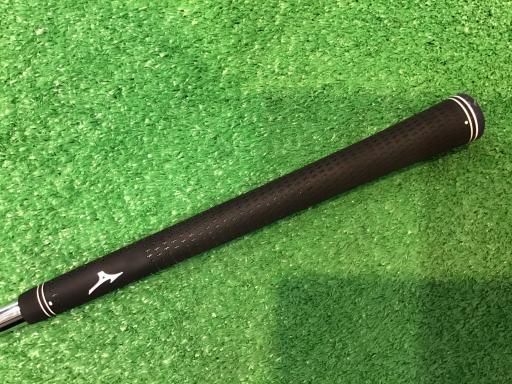 中古】 ミズノ SCUD 48° ウェッジ WG Dynamic Gold 95