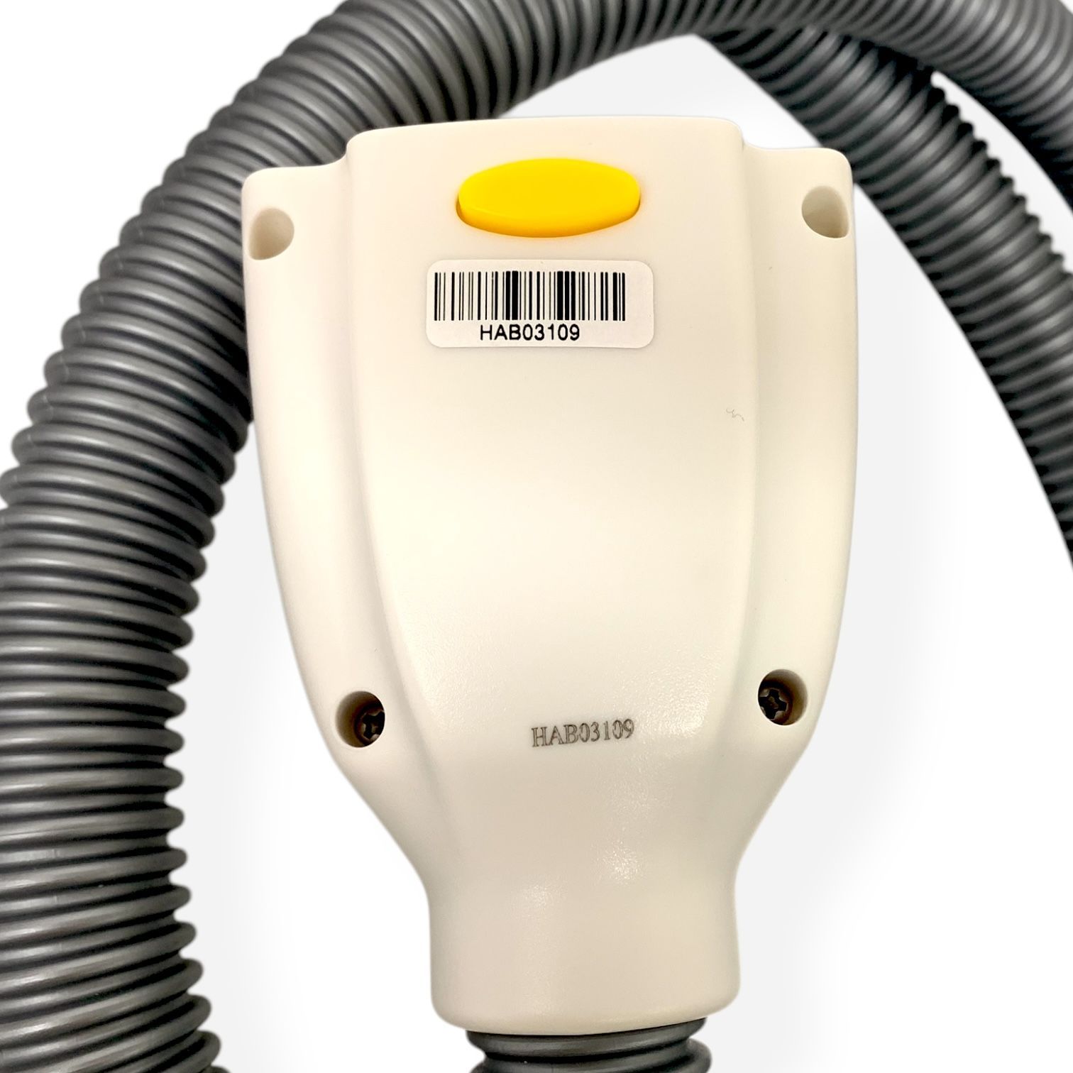 トクキレ】レイリーチ 脱毛用ハンドピースHR (業務用脱毛機 Tino用) 未