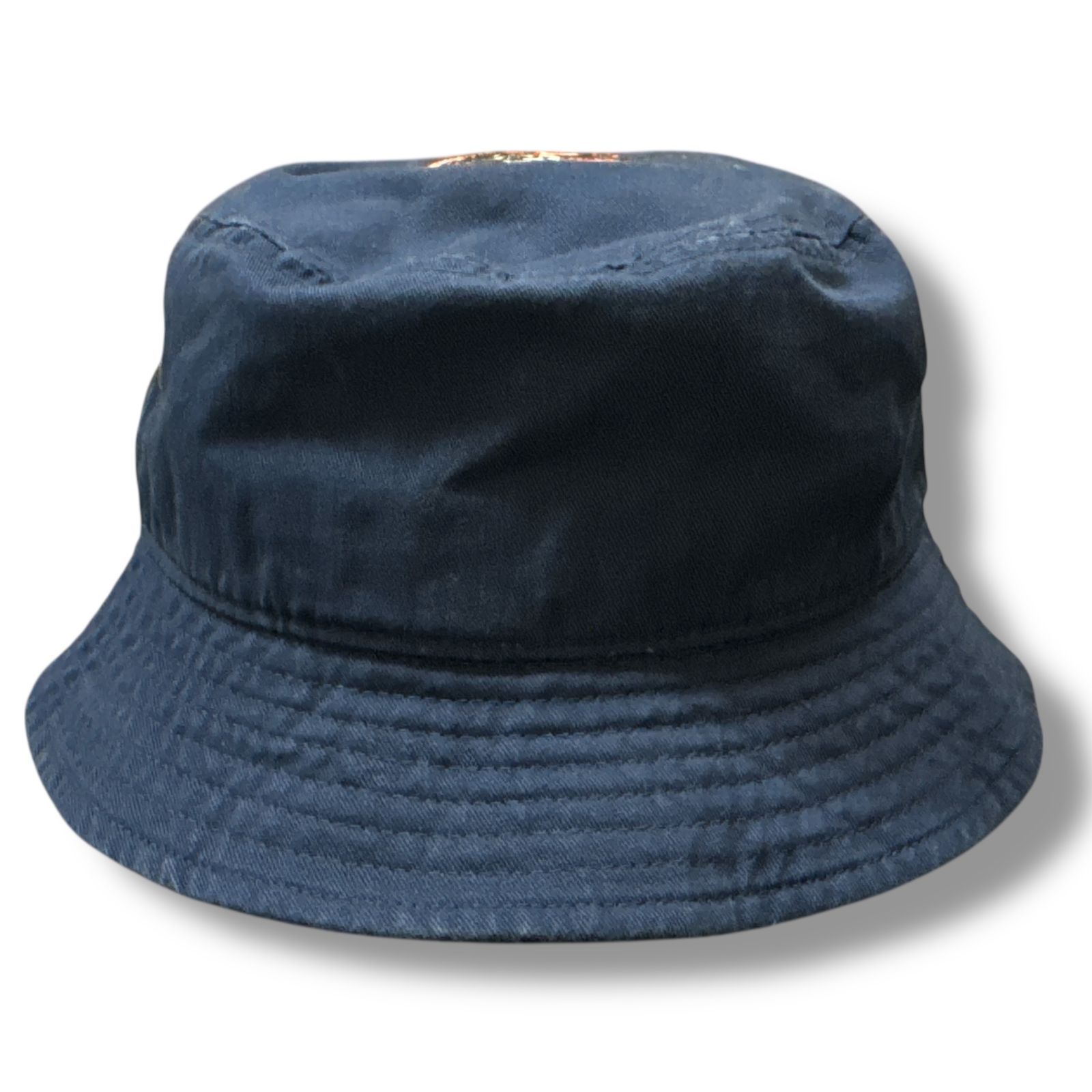 参考上代8800円 未使用品 MASSES × PORKCHOP HAT P バケット