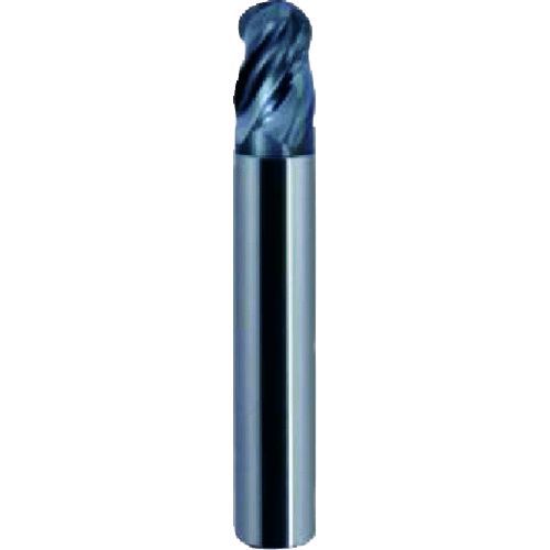 注文 新品未使用♡家庭用脱毛器♡TBC HIKARI BEAUTY3 PRO