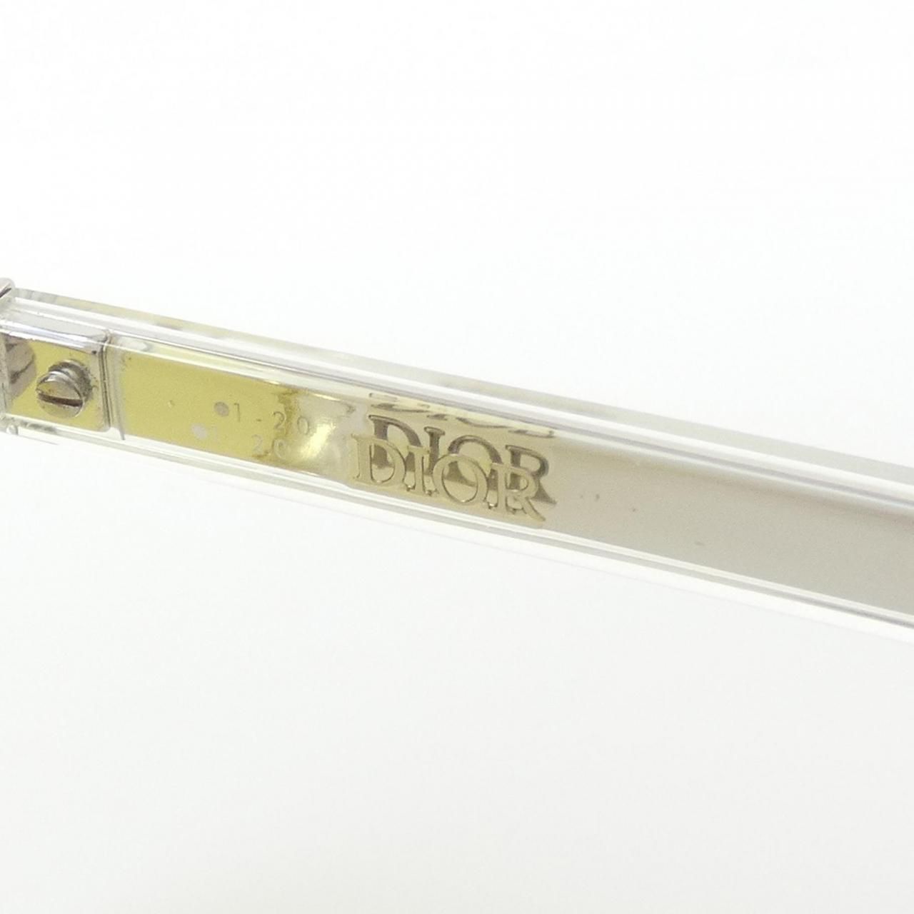 ディオール DIOR