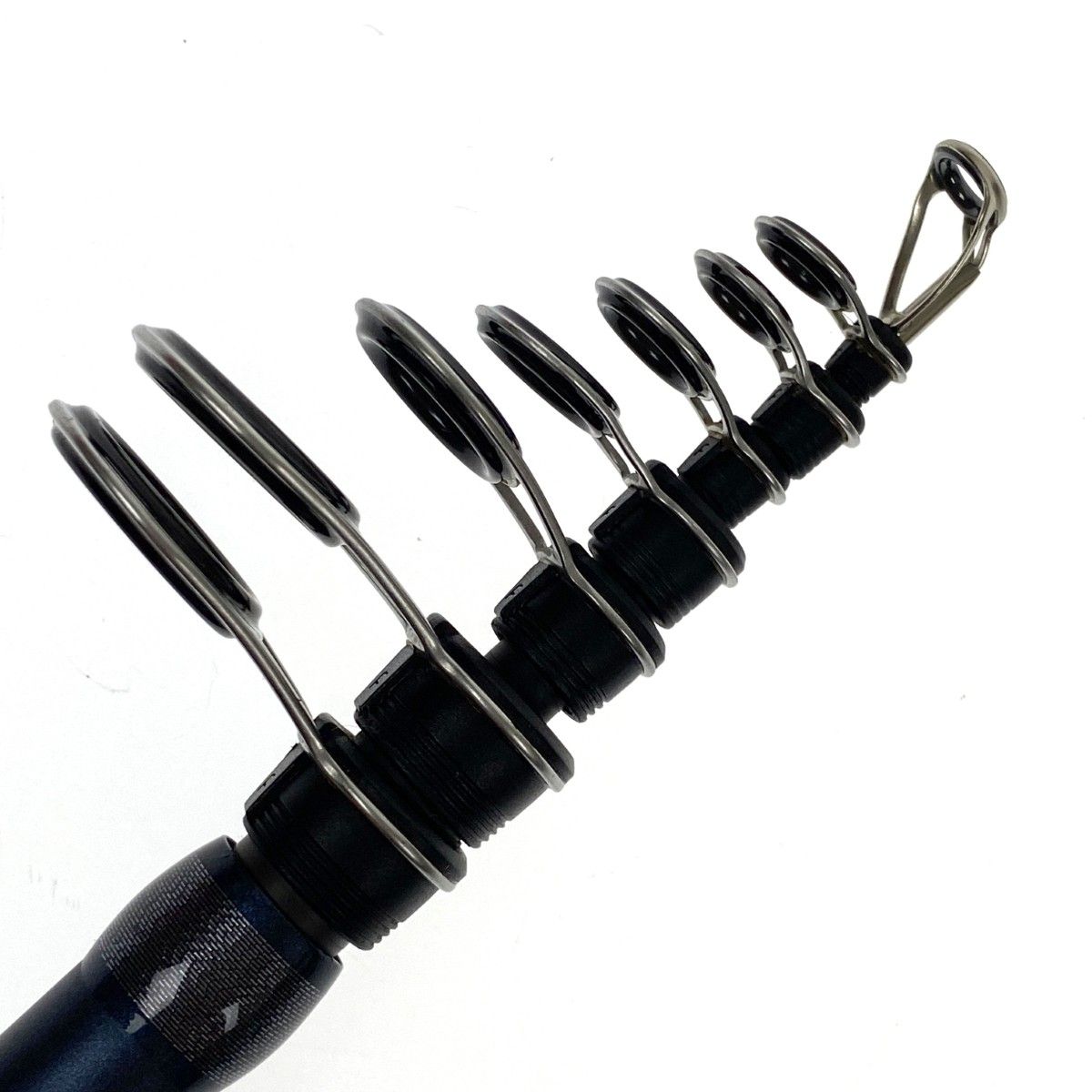 SHIMANO シマノ 23 フリーゲーム S90ML 685_1_800.jpg?20180703111224