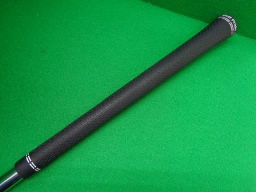 MILLED SM7
