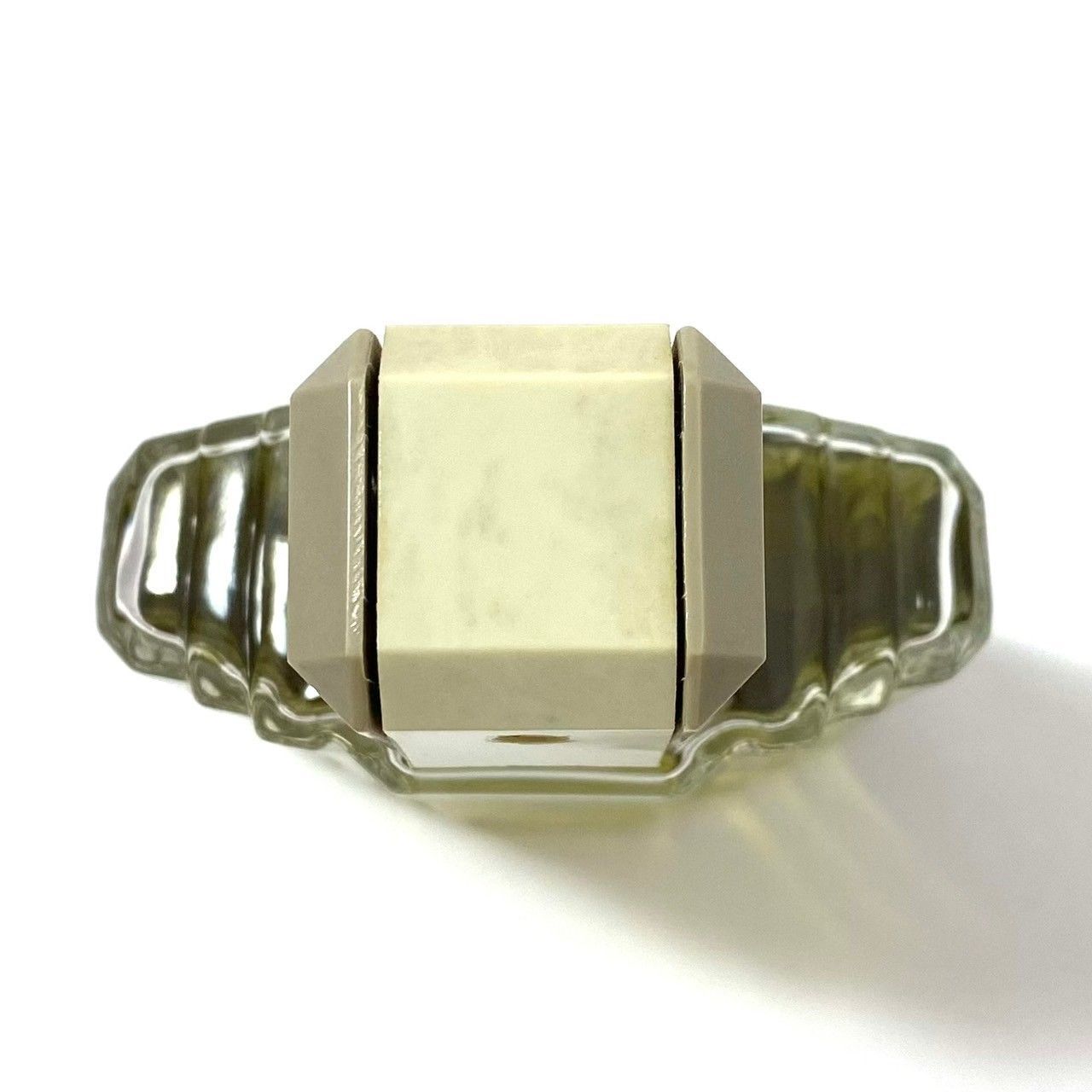 Y【GUCCI】ノービレ オードトワレ120ml 香水/パヒューム/フレグランス