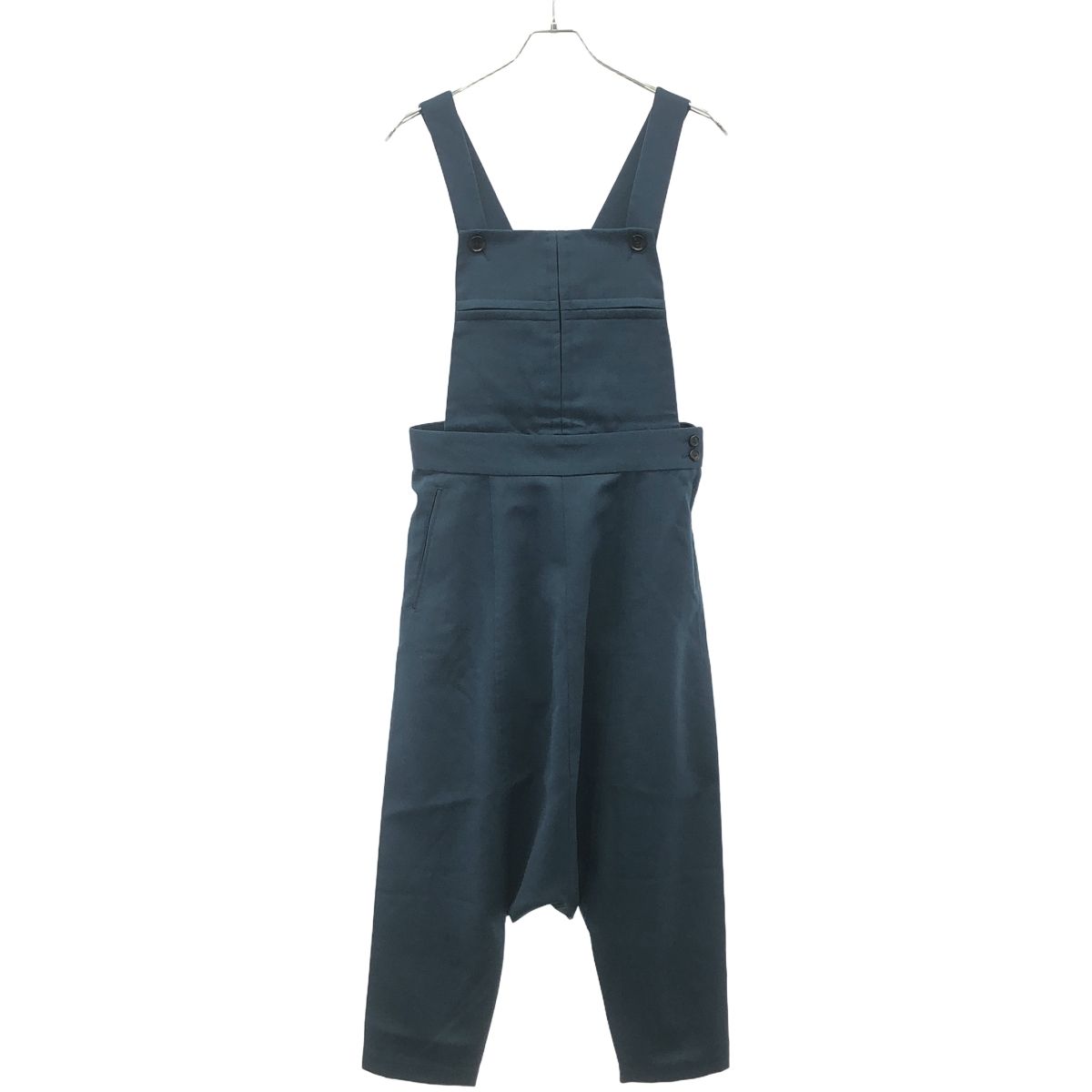 COMME des GARCONS COMME des GARCONS コムデギャルソン