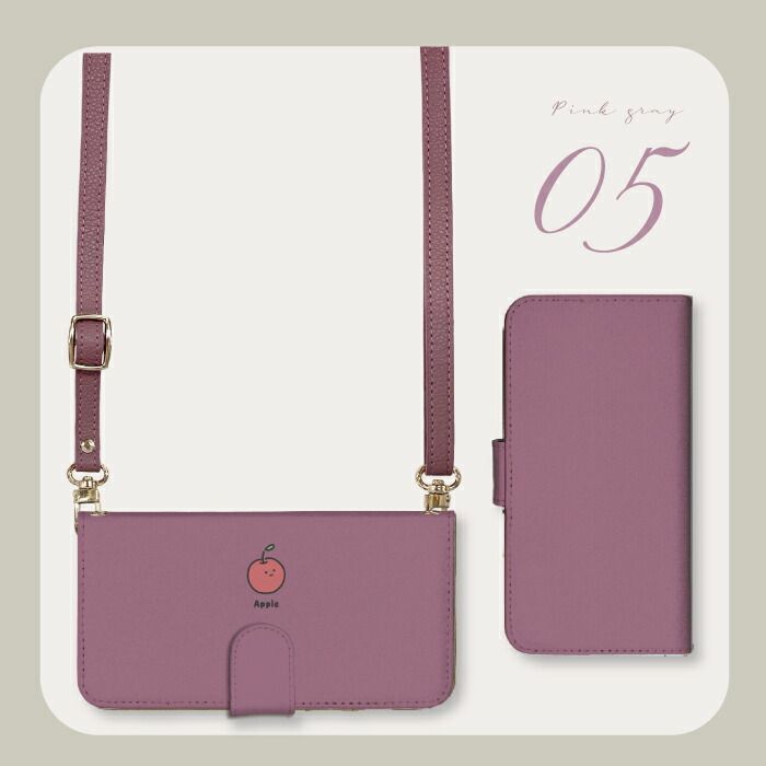 Xperia XZ2 Premium SO-04K SOV38 ケース 手帳型 エクスペリアXZ2