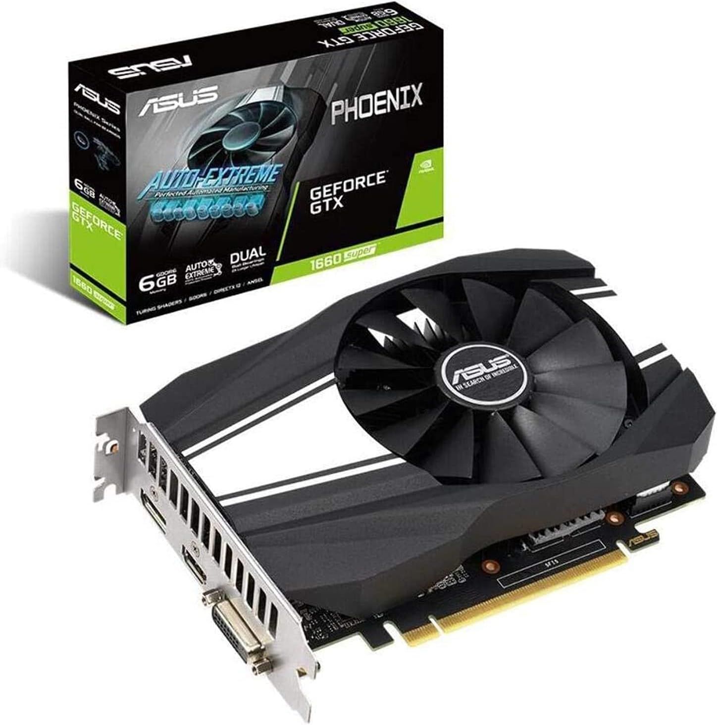ELSA GeForce RTX 2070 S.A.C グラフィックスボード 【公式通販】