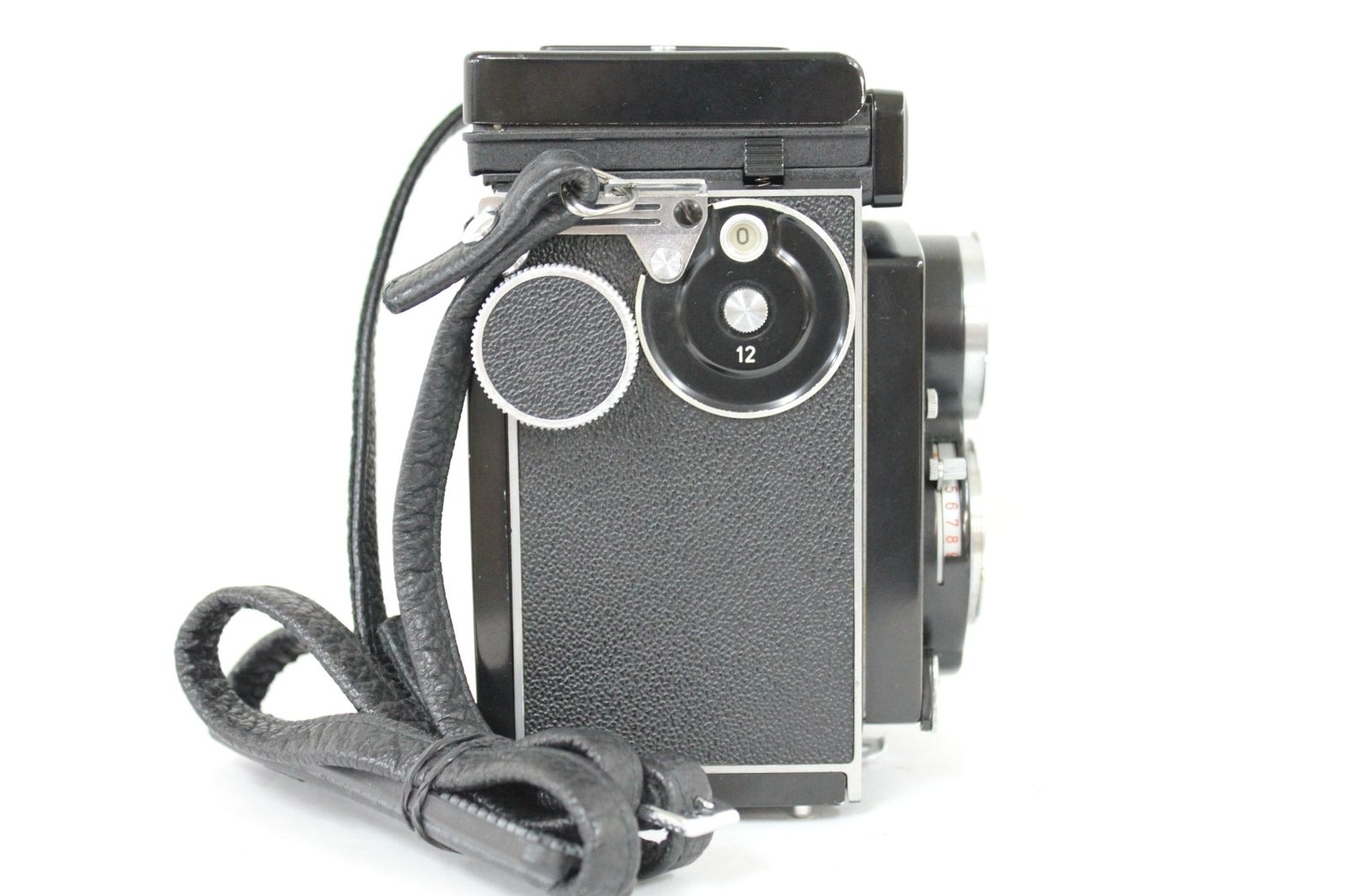 75mm F3.5
