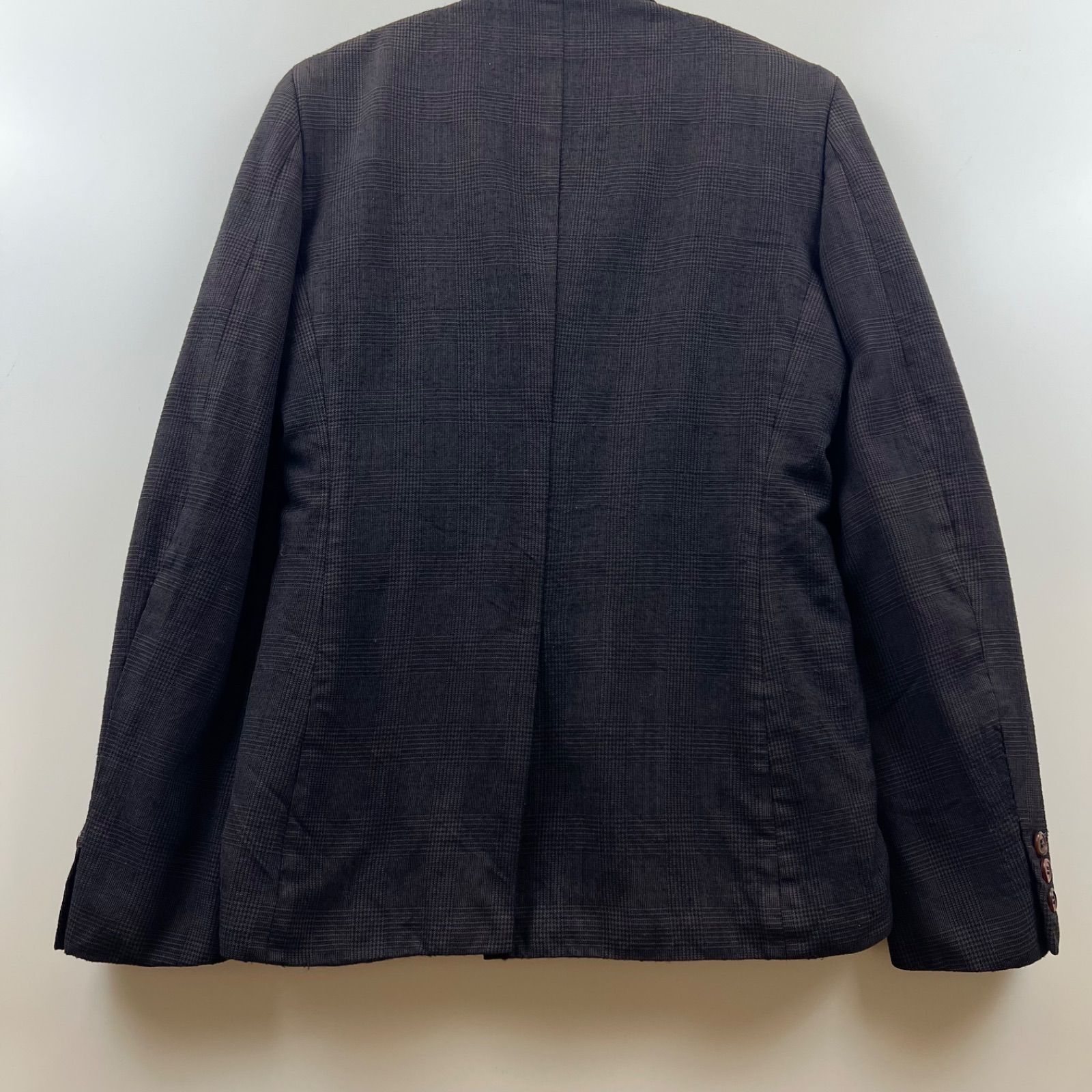 コムデギャルソン ジャケット 2001 00s VINTAGE archive コムデギャルソン ジャケット 2001 00s VINTAGE archive