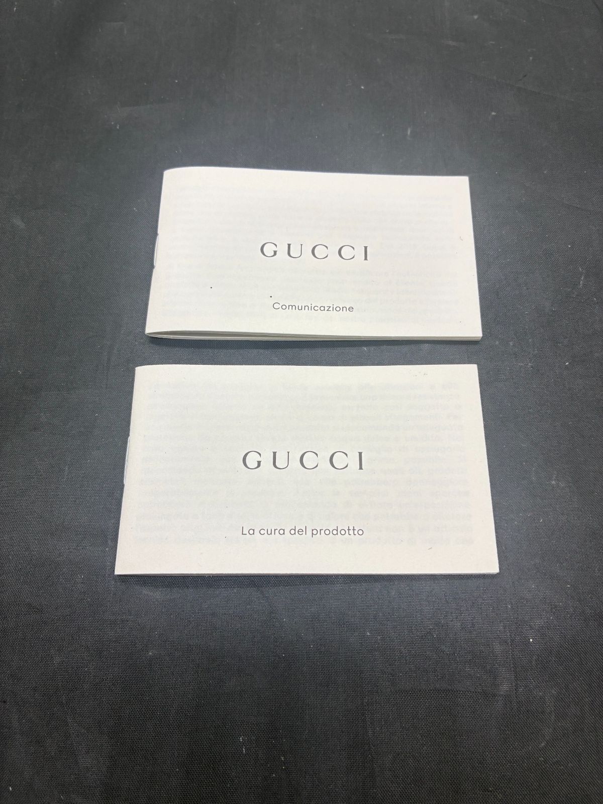 ラバー ベージュ