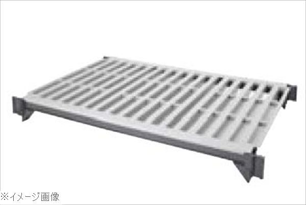 【新品】キャンブロ エレメンツ 可動 シェルフキット ６１０×１３８０ メッシュ ＥＭＳＫ２４５４Ｖ