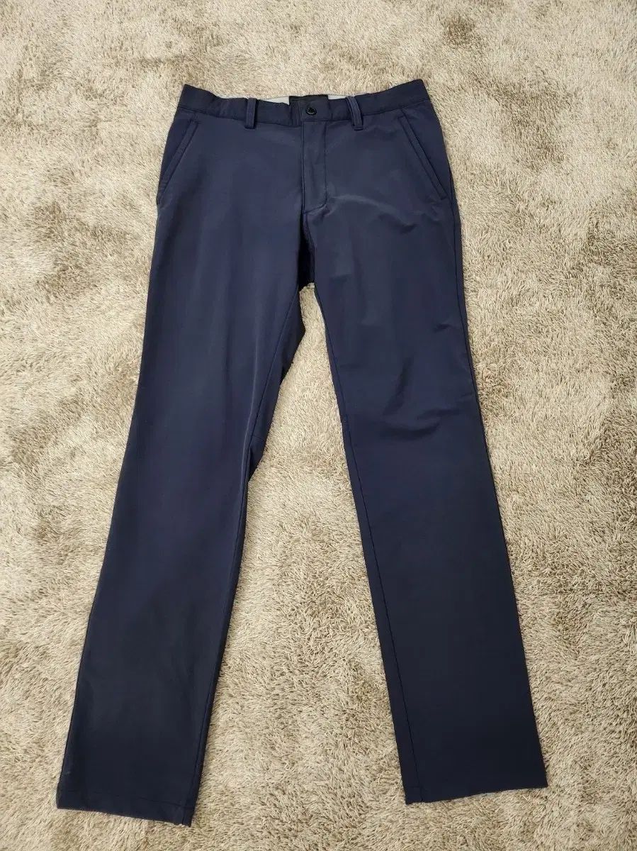 33 adidasgolf(アディダスゴルフ) 秋冬