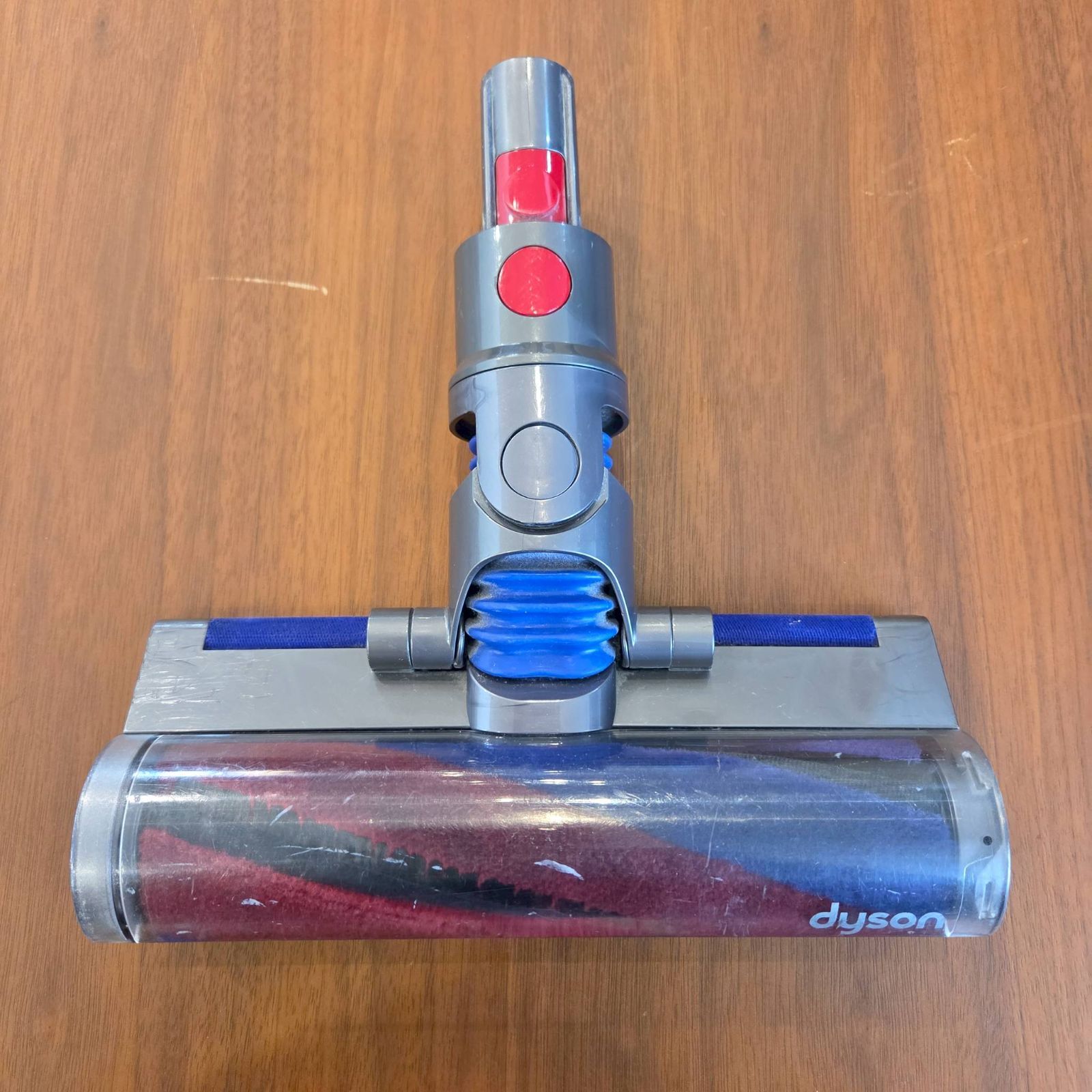 1.5kg