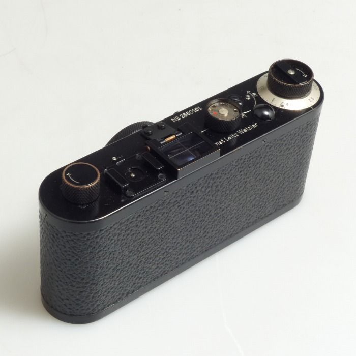 激レア・新品未使用】日焼けダニエル ギター ぬいぐるみ