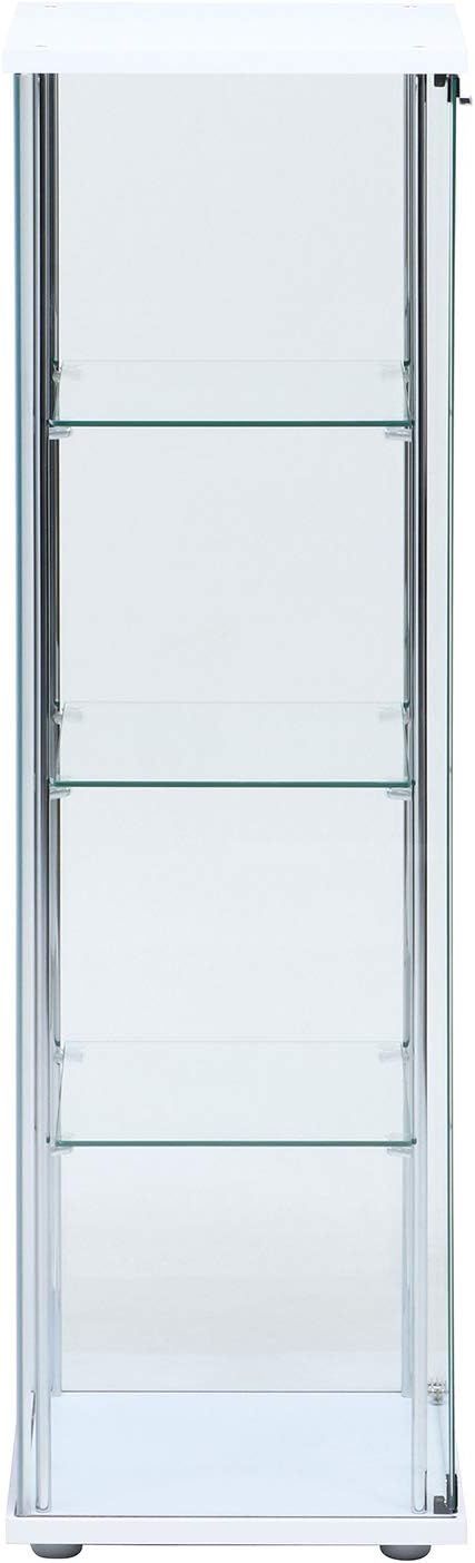 ケース フィギュアケース