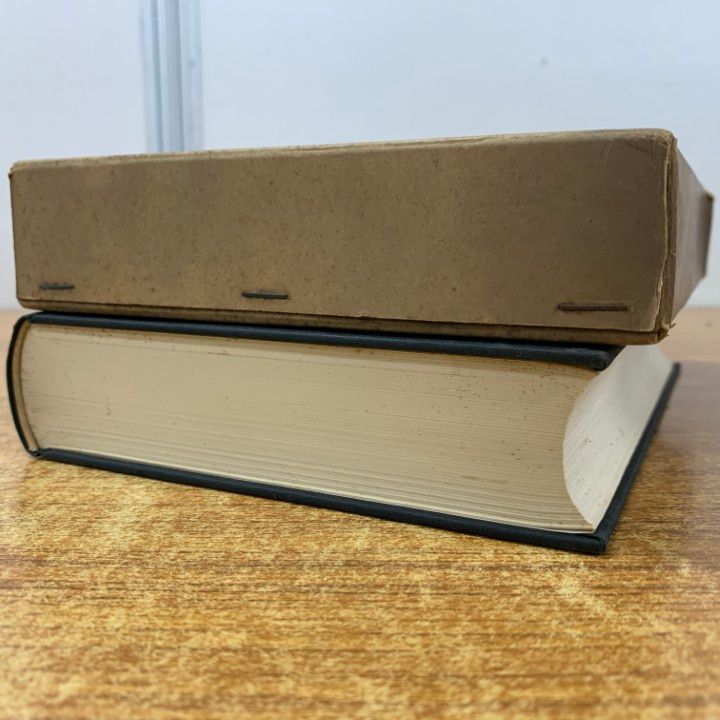 △01)【同梱不可】財産法の原理と家族法の原理/沼正也/三和書房