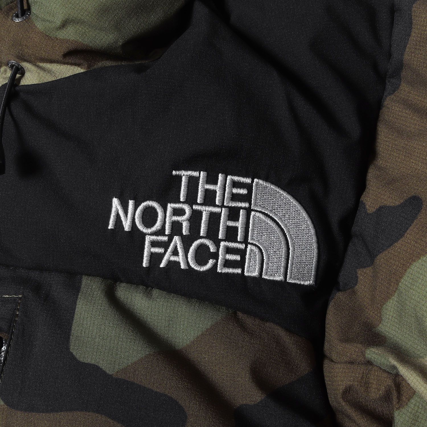 THE NORTH FACE ノースフェイス ジャケット サイズ:M GORE-TEX