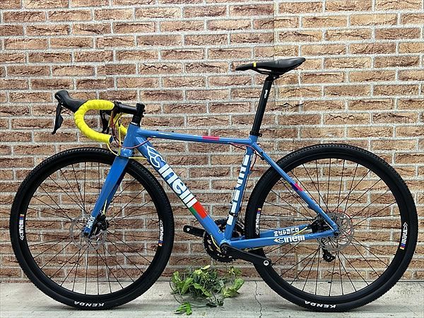 発送のみ テルスポ