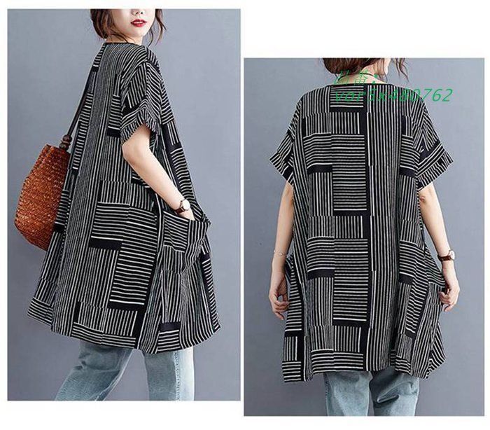 SINA COVA GOLF SCG ダイヤモンドパターン ジャケット M 黒