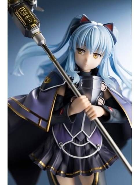 コトブキヤ ティオ・プラトー 「軌跡シリーズ」 - メルカリ