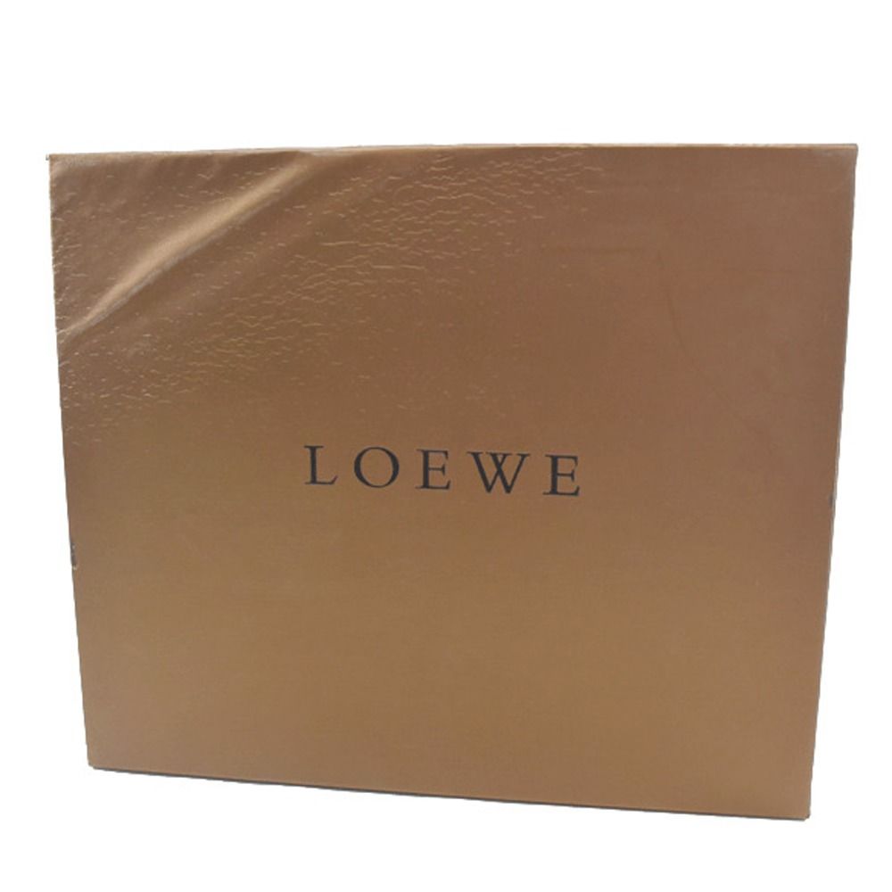 LOEWE】ロエベ シルバーフォックス グレー レディース ストール-www