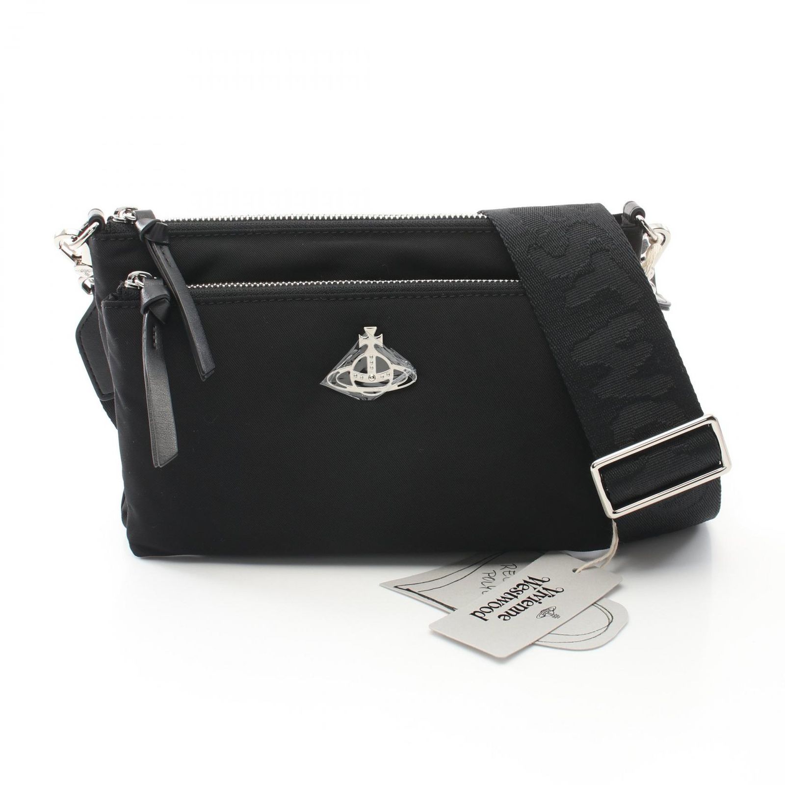 ヴィヴィアンウエストウッド レッドレーベル Vivienne Westwood Red 