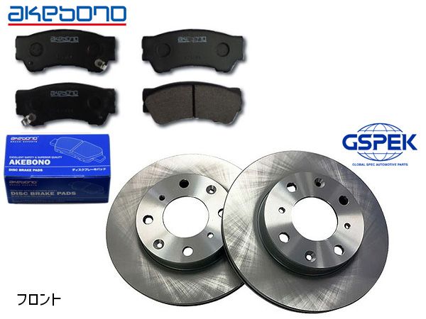 配送 美品 PERKINS BRAILLER 点字タイプライター①