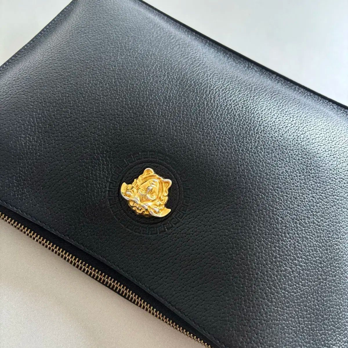 Versace ヴェルサーチェ