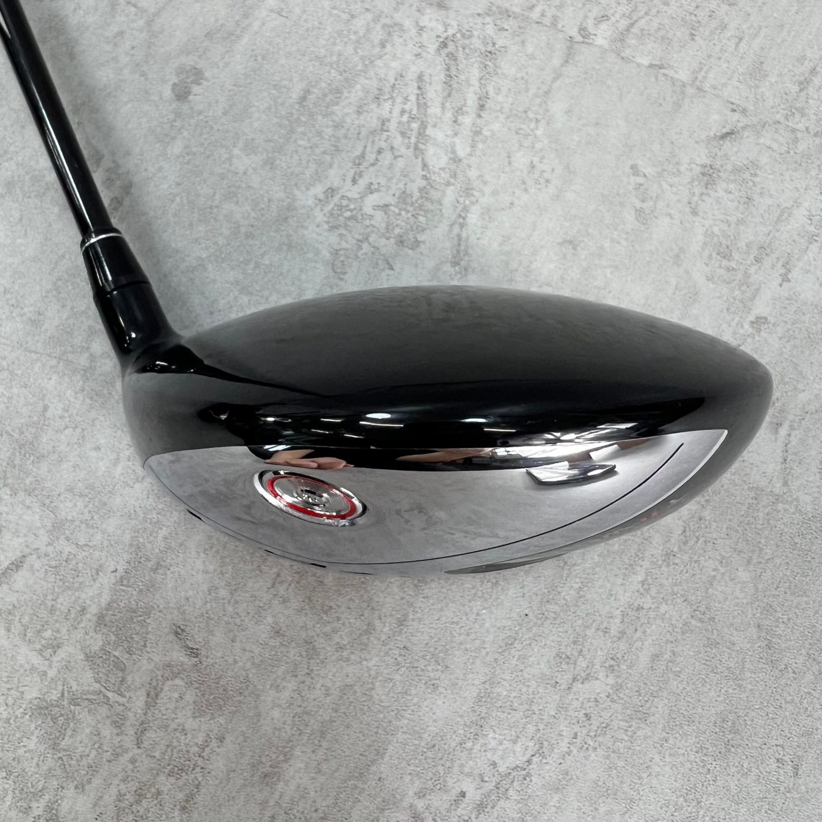 HONMA　ホンマ　TOUR WORLD　XP-1　ツアーワールド　メンズゴルフドライバー　カーボン　S　10.5°　右利き用　DR　45インチ　D-4　約317g HONMA ホンマ TOUR WORLD XP-1 ツアーワールド メンズゴルフ