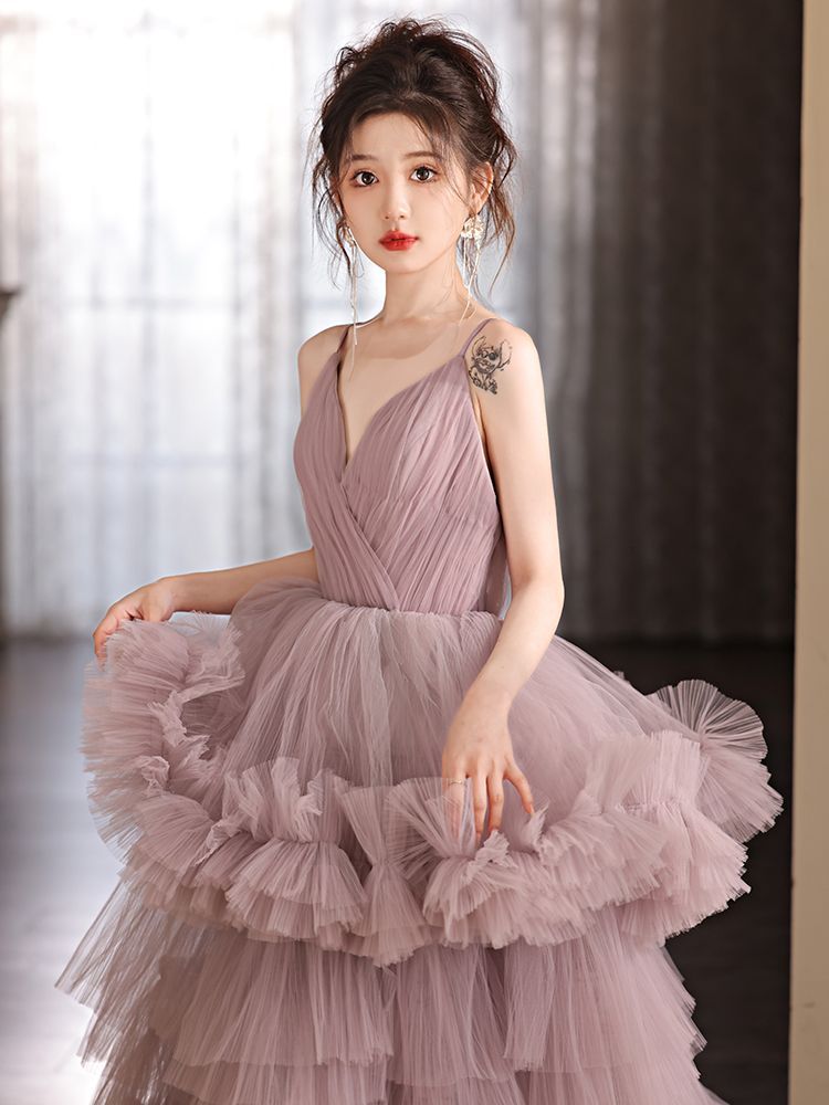 豪華