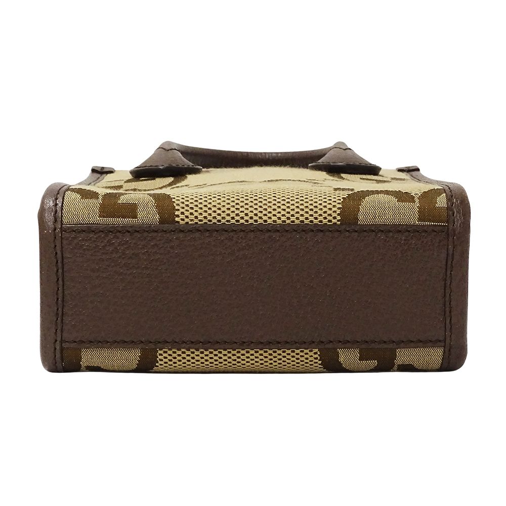 グッチ GUCCI バッグ レディース ブランド ハンドバッグ ショルダー  