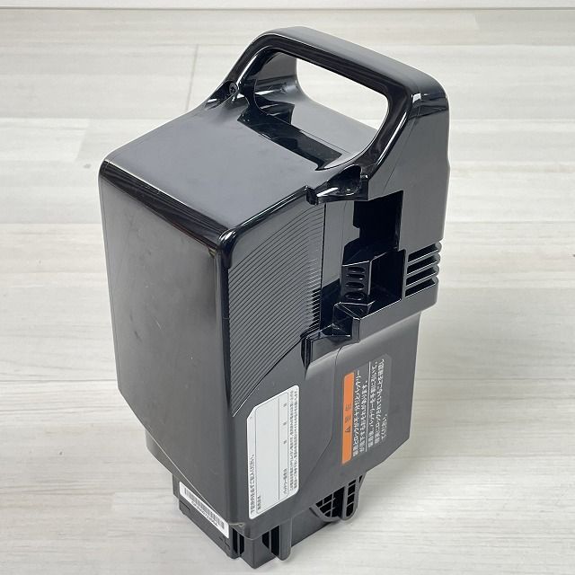 YAMAHA 15.8バッテリー X3S-82110-20 X3S-82110-20 (X3S-20) リチウムイオンバッテリー 15.8Ah ヤマハ