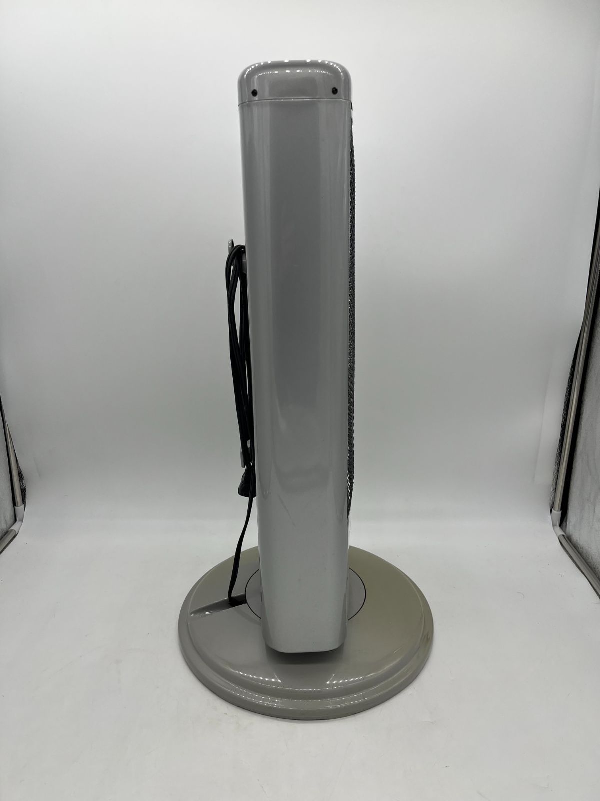 新品未開封 ユアサプライムス3灯管ハイブリッドヒーター 赤外線