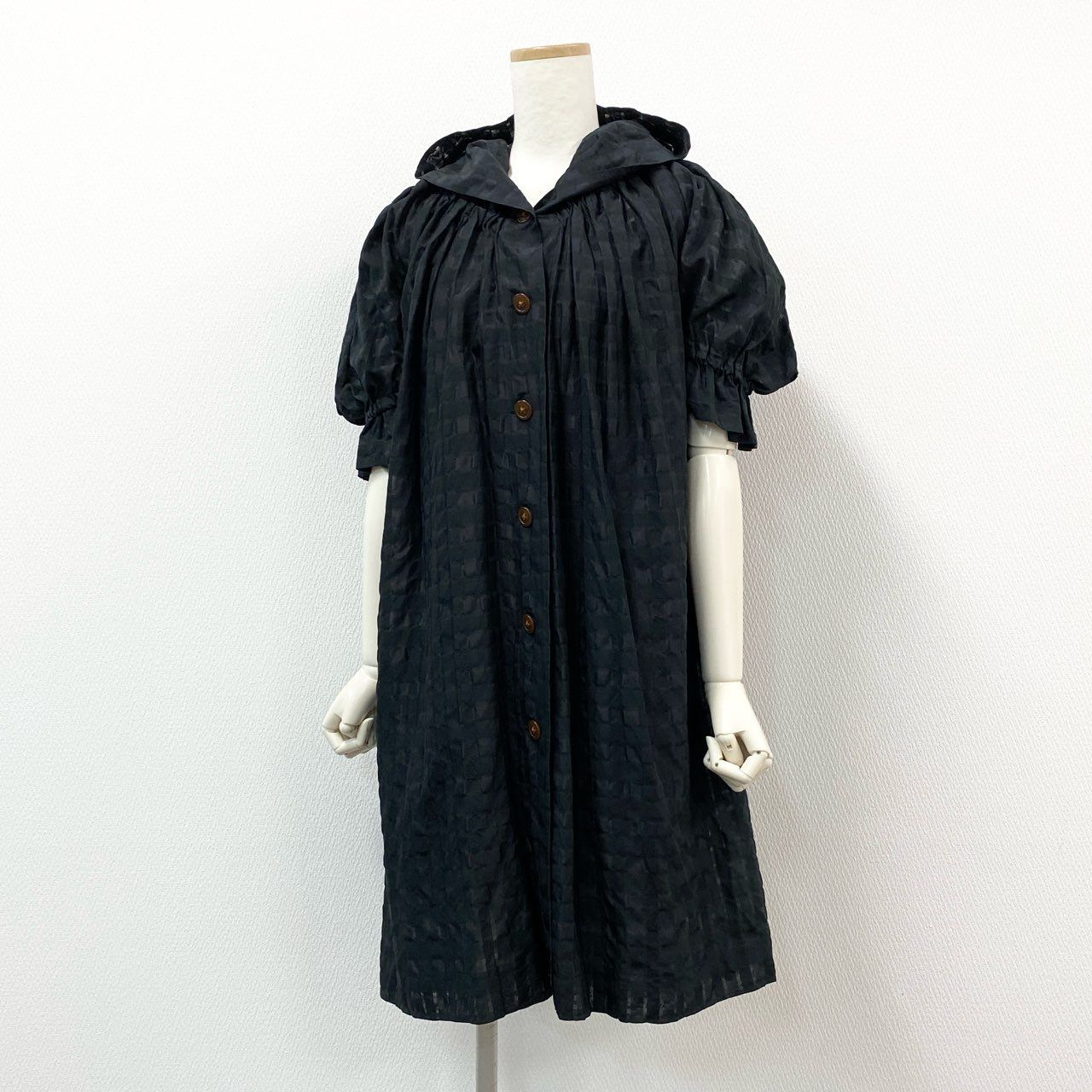 82f24 Vivienne Westwood RED LABEL ヴィヴィアンウエストウッド