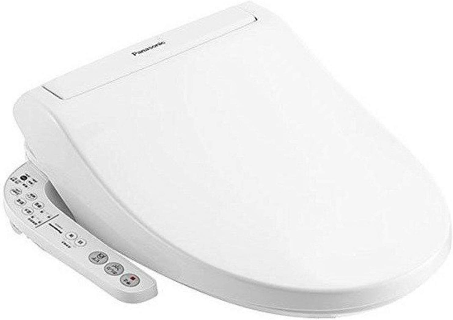 Panasonic パナソニック ビューティ トワレ CH942SWS ホワイト 温水洗浄便座