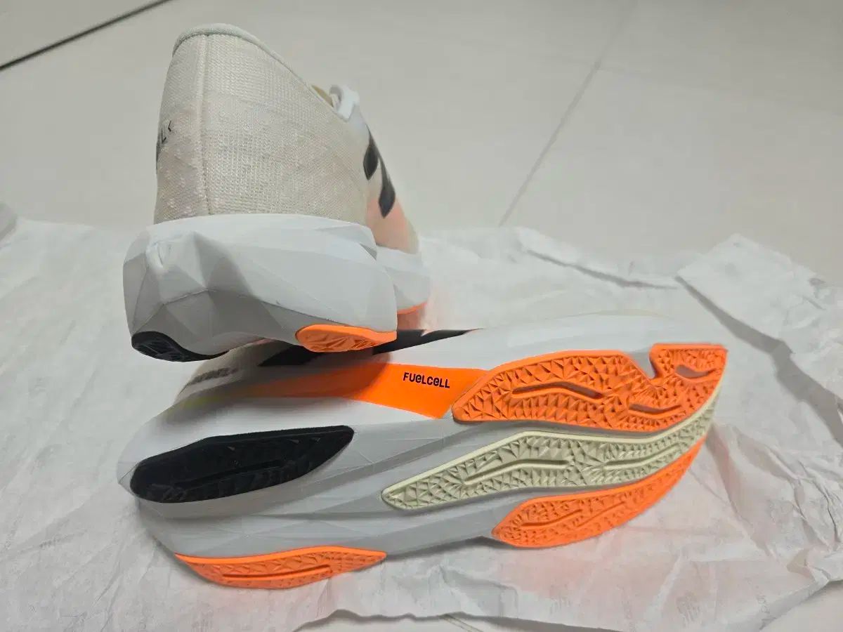 ピュアシェル レベル