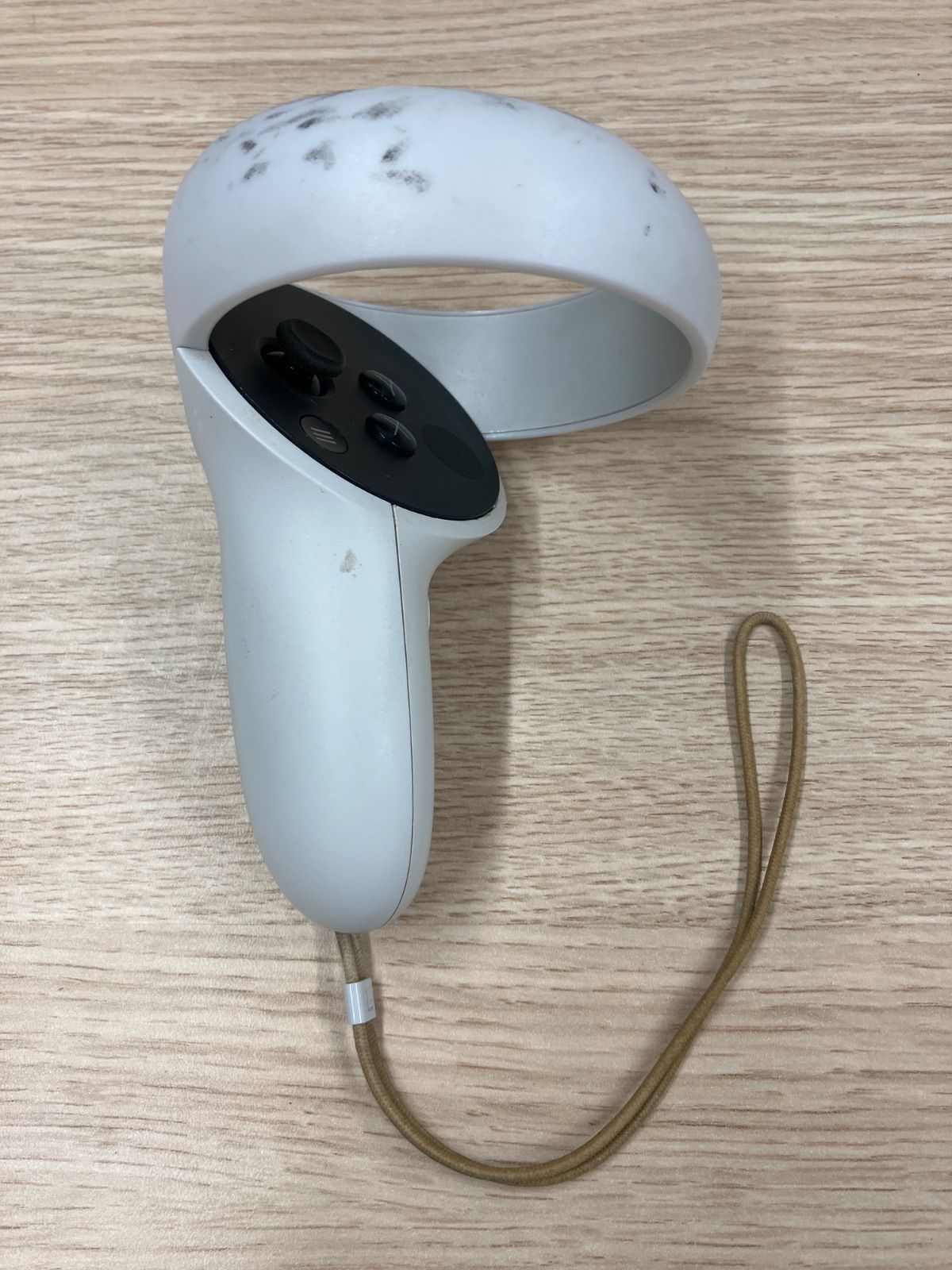  Quest 2 左右コントローラー（）メタクエスト 右追加左手vrコントローラ用oculus 2メタクエスト2 - AliExpress
