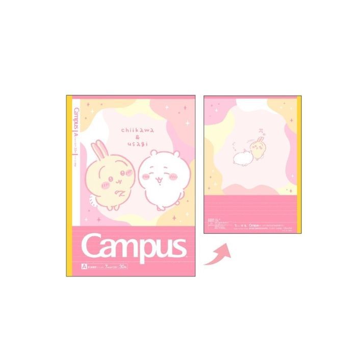 ちいかわ　本　全巻　特装版　ハチワレ　うさぎ　ラッコ　くりまんじゅう　モモンガ ちいかわ 本 全巻 特装版 ハチワレ うさぎ ラッコ くり